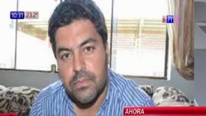Imputan a intendente de Capiibary por presunta lesión de confianza - Paraguaype.com