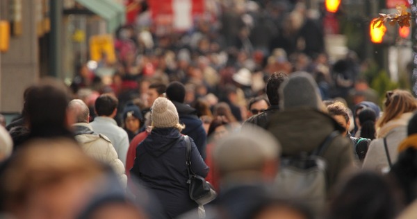 Cepal: mayor desaceleración en Latinoamérica en 2023, con 1,4% de crecimiento - Revista PLUS