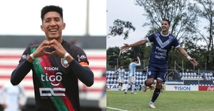 Por la ansiada primera final en la Copa