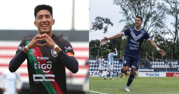 Por la ansiada primera final en la Copa