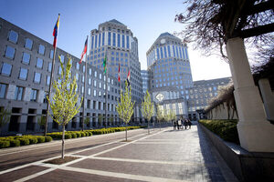 Procter & Gamble gana US$ 3.939 millones en su primer trimestre fiscal, 4% menos - Revista PLUS