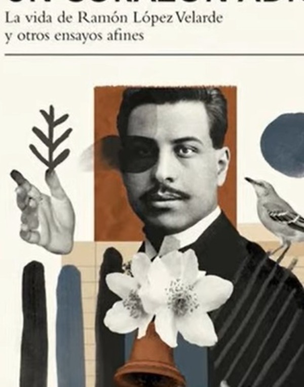 Cómo mueren los poetas - El Trueno