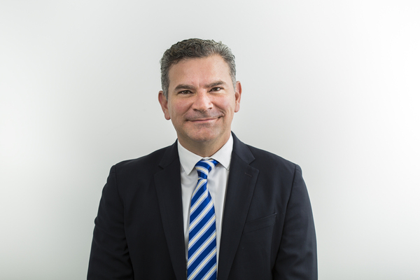 JetSmart impulsa la sostenibilidad en la industria aerocomercial en Sudamérica - Revista PLUS