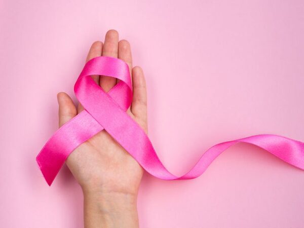 Recuerdan que mujeres trabajadoras tienen dos días para hacerse sus exámenes de cáncer | 1000 Noticias