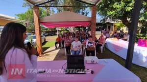 JORNADA DE COCINA SALUDABLE EN EL MARCO DE LA LUCHA CONTRA EL CÁNCER