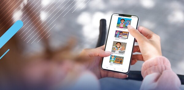 Tigo ofrece capacitación gratuita a mujeres a través de su programa Conectadas - Revista PLUS