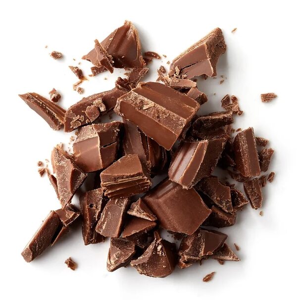 Brasil: advierten de lotes de chocolates Garoto contaminados con vidrio - Mundo - ABC Color