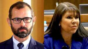 Diario HOY | Ley de compras públicas: advierten peligrosa modificación planteada por diputada