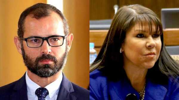 Diario HOY | Ley de compras públicas: advierten peligrosa modificación planteada por diputada