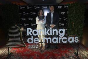 Diario HOY | Fortaleza, la firma elegida por los consumidores para el ahorro y la inversión en inmuebles
