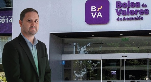“Estamos con un 60% de crecimiento en nuevos emisores” - MarketData