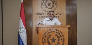 Senador pide al Congreso intervenir ante la intención del Gobierno de entregar Vox - ADN Digital