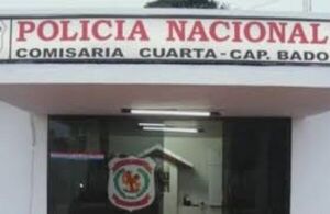Hombre se hirió accidentalmente de un disparo cuando guardaba su arma - Radio Imperio