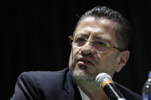 Costa Rica reforma su Ley de Marinas para desarrollar la economía de las zonas costeras - MarketData