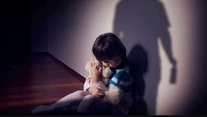 Niña se refugiaba en cementerio para no ver a su abusador