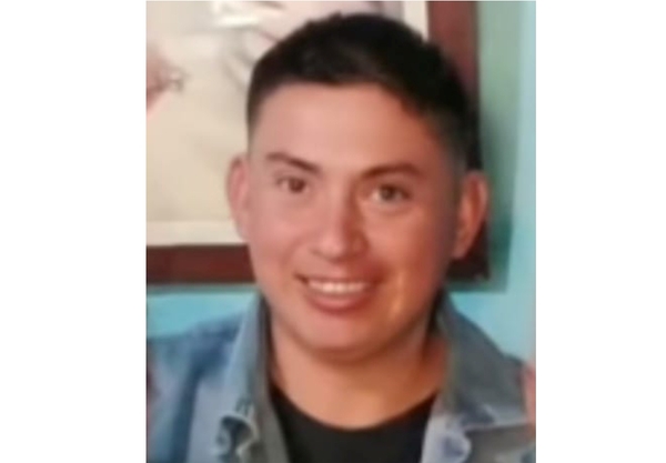Encontraron al policía sanjuanino denunciado como desaparecido