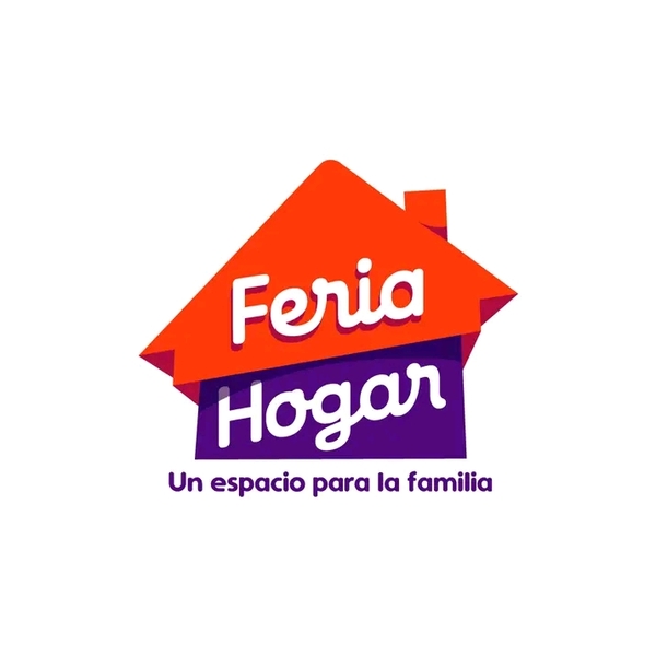 Ya está cerca la gran Feria Hogar que deleitará a las familias chaqueñas