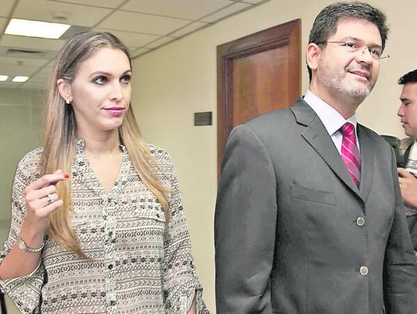 Senado buscará cambiar alcance del “Procedimiento Abreviado”, vía favorita del blanqueo - Política - ABC Color