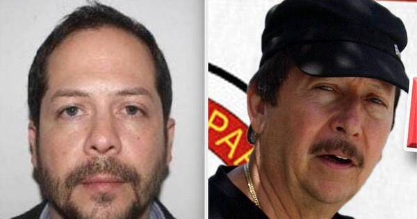 La Nación / Conatel adjudicó G. 3.538 millones a socios del hijo de su director