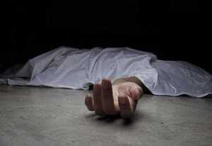Joven muere electrocutado tras tocar un poste