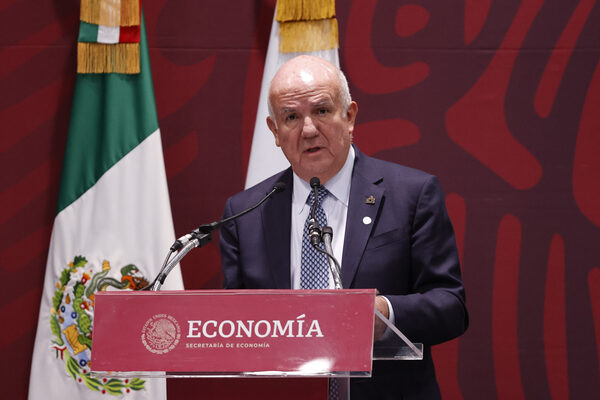 México llama a ciudadanos a un consumo responsable durante "El Buen Fin" - MarketData