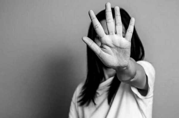 Servicios gratuitos para mujeres en situación de violencia | Lambaré Informativo