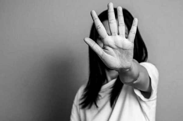 Servicios gratuitos para mujeres en situación de violencia  | Lambaré Informativo