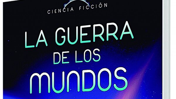Última Hora propone colección de clásicas obras de la ciencia ficción