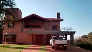 Messer habría mentido ante el BNF diciendo ser empresario ganadero