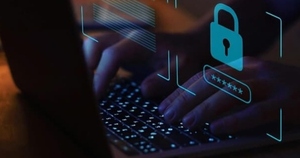 MITIC pone a disposición nuevo servicio de reportes de ciberseguridad