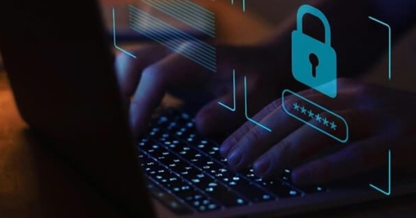 MITIC pone a disposición nuevo servicio de reportes de ciberseguridad