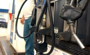 Diario HOY | Sindicalistas de Petropar amenazan con tres meses sin combustible 