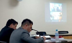 Justicia absuelve a director del diario La Clave en querella promovida por exgeneral stronista – Diario TNPRESS