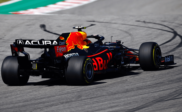 Diario HOY | Estados Unidos, la vida de la F1 más allá del título de Verstappen