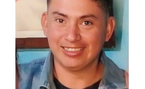 Policía reportado como desaparecido estaba de "visita" en la casa de una mujer - Noticiero Paraguay