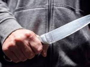 Mató a su mamá con un cuchillo e hirió a su hermano. Ahora lo imputaron | OnLivePy