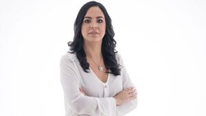 Eliana Vázquez: “Encarnación es un escenario fabuloso para el turismo deportivo” | Turismo | 5Días
