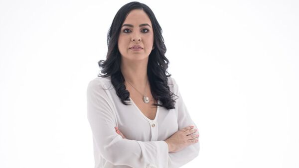 Eliana Vázquez: “Encarnación es un escenario fabuloso para el turismo deportivo” | Turismo | 5Días