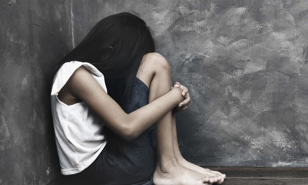 Niña de 12 años se refugiaba en cementerio para no ver a su abusador - OviedoPress