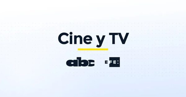 Un "cuento de hadas urbano" y dramático busca representar a Perú en los Óscar - Cine y TV - ABC Color