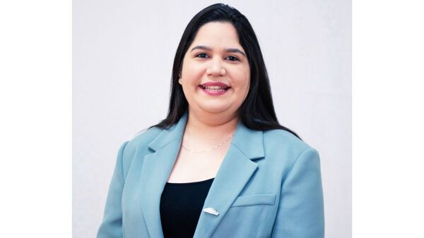 Elimer Bohórquez: “El mercado hotelero paraguayo está creciendo y se está posicionando” | Locales | 5Días