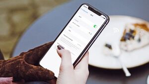 Esteban Torres: “Las empresas deben adaptarse a los avances” | Tecnología | 5Días