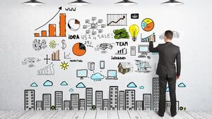 Convocan a empresas que apunten a innovar | Eventos - Premiaciones | 5Días