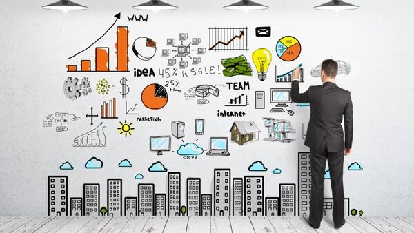 Convocan a empresas que apunten a innovar | Eventos - Premiaciones | 5Días