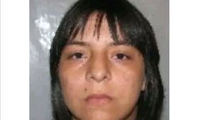 Busca a su hermana desde hace tres años
