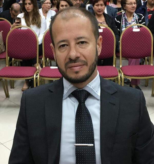 Juez resuelve la prisión domiciliaria del hombre de quien usaron su identidad para una estafa en Carapeguá - PDS RADIO