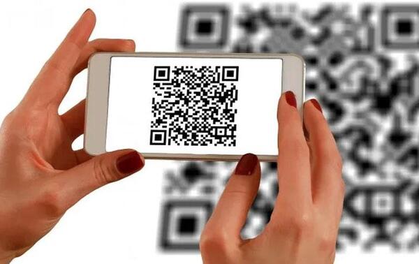 Con código QR ya se puede retirar dinero de los cajeros – Prensa 5