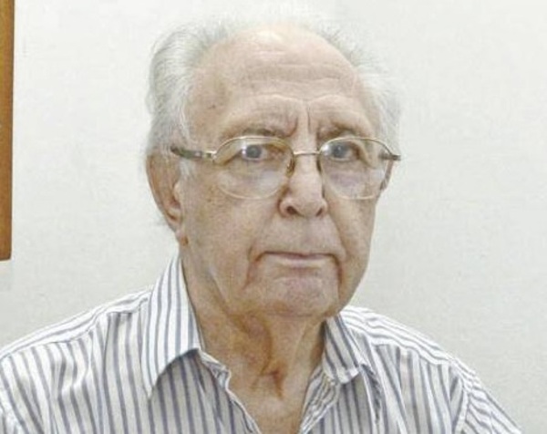 Plan de Transformación Educativa carece de fundamento científico y viola la Constitución, según Padre Montero Tirado
