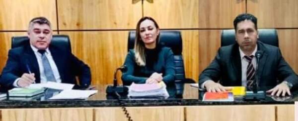 Drogadicto oikutu a su hermano por la espalda y ligó una condena mbykymi - La Clave