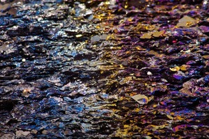 América sigue siendo "un Potosí" en cuanto a reservas minerales - Revista PLUS